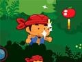 Joc Rainforest Tales 
