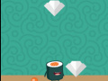 Joc Sushi Dash 