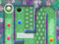Joc Mini Putt Holiday 