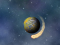 Joc Planet Explorer 