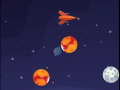 Joc Space Conflict 