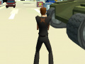 Joc Crime City 3D 