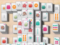 Joc Duck Pond Mahjong 