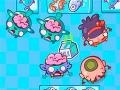Joc Zombie Market