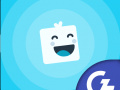 Joc Marshmallow Dash
