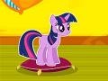 Joc My Little Pony Winter Fashion 3