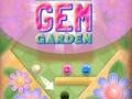 Joc Mini Putt Gem Garden