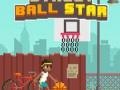 Joc Street Ball Star