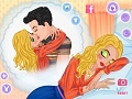 Joc Day Dream Lover