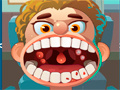 Joc Mia Dentist Pepper