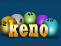 Joc Keno