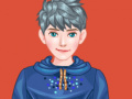 Joc Elsa Dream Boy