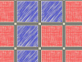 Joc Dots & Boxes