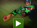 Joc Cricket Batter Challenge