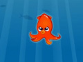 Joc Octopus Blast 