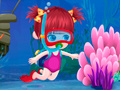 Joc Mia Sea Journey