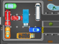 Joc Parking Panic