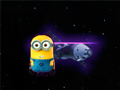Joc Jumper Minion