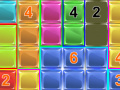Joc Rectangles