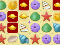 Joc Shell Challenge