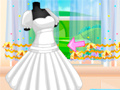 Joc Fashion Dress Design Studio