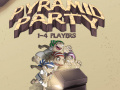 Joc Pyramid Party