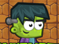 Joc Frankenstein Adventures