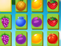 Joc Fruit Flip