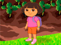 Joc Dora Needs Tools