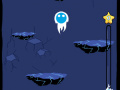 Joc The Wisp
