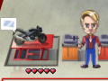 Joc Become a mechanic