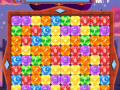 Joc Oriental Dash