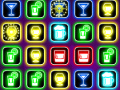 Joc Neon 3