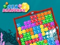 Joc Sea Diamonds