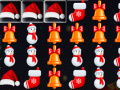 Joc Christmas Breaker