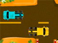 Joc Traffic Manager