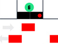 Joc Brain Teasers Avoid Crash