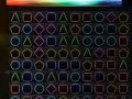 Joc Fury dash