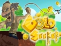 Joc Gold seeker
