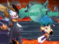 Joc Hero Tales