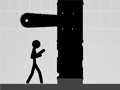 Joc Stickman Fighter Training Camp