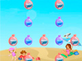 Joc Boys & Girls Bubble Pop