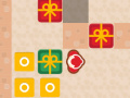 Joc Santa's Warehouse