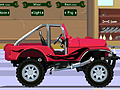 Joc Pimp My Jeep
