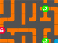Joc Plumber touch