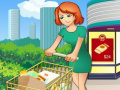 Joc Supermarket Numbers