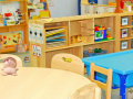 Joc Hidden Classroom