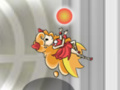 Joc Magical girl : Save the school