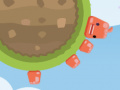 Joc Little World Jelly's