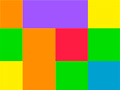 Joc Chroma
